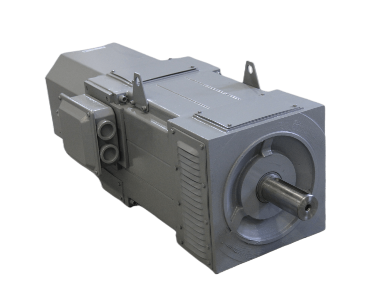 YVFJ180M-6 80kw 紧凑型交流变频电机先锋电机厂家直供