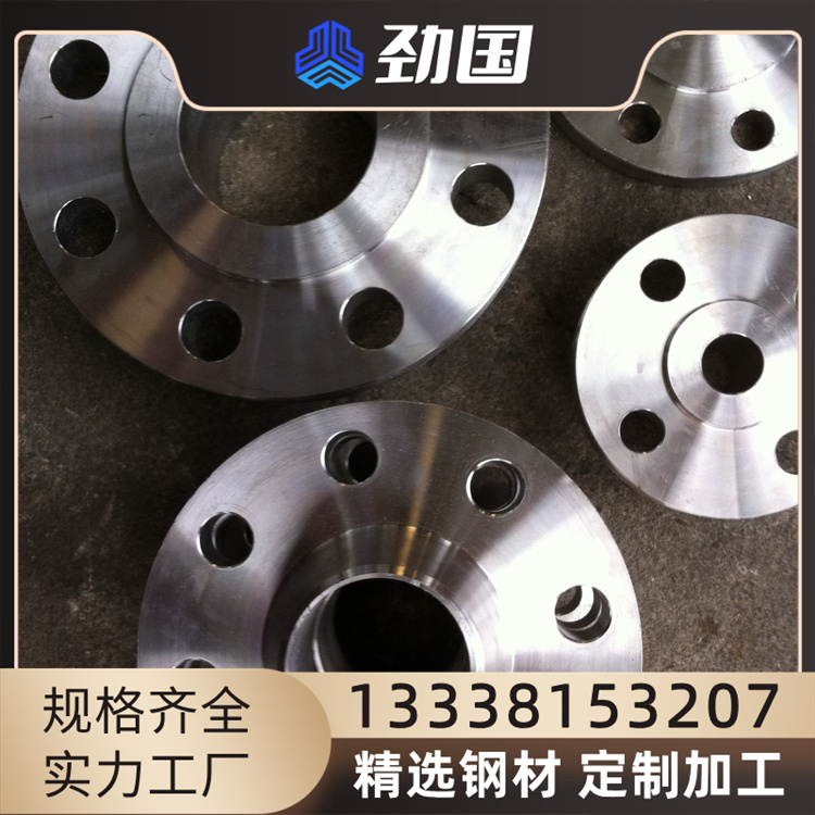 MonelK500 法兰锻件 N08810 三通弯头 镍基合金 按图纸定做