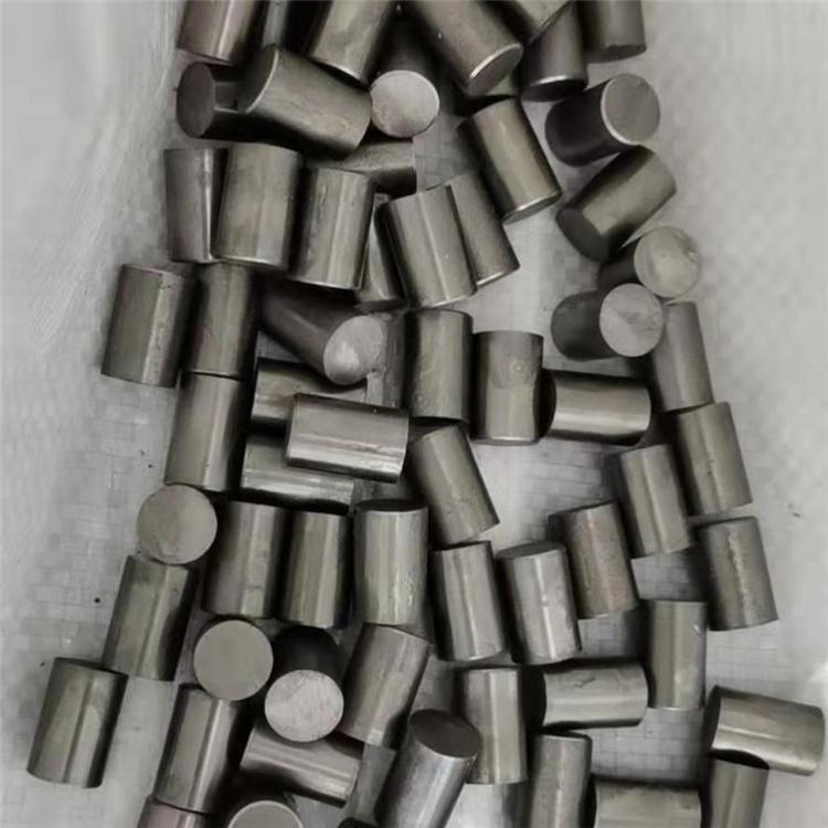 高比重钨合金块质量保证精选厂家来图可定制