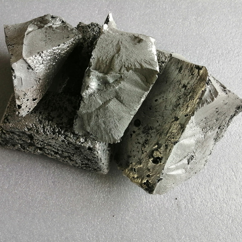 镁稀土合金 中间合金 镁钇25川茂供应 MgY 科研试验用可定制 零售