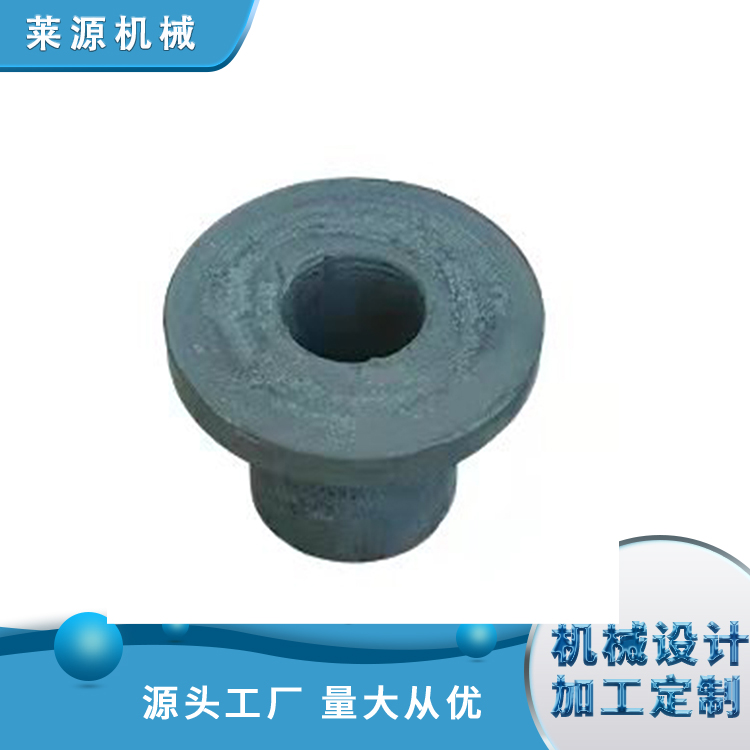 锻造碳钢平焊法兰 蝶阀 带颈304不锈钢法兰盲板 各种材质法 兰毛坯