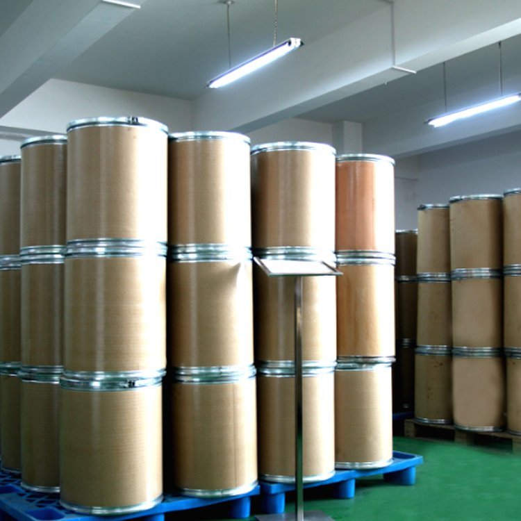 工厂供应 硅钨酸 生物化学试剂 定制加工 可拆零 12027-38-2