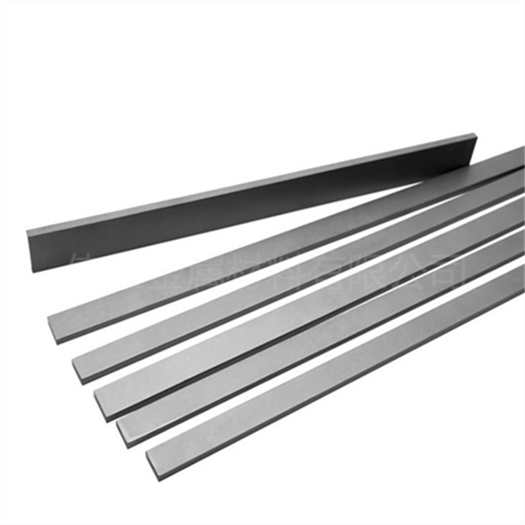 YG6 YG20 YG8钨钢条YG15 YW2 YL10.2 YT5硬质合金板 长条圆棒车刀块