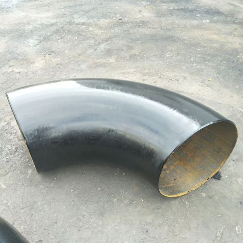 90度45度螺纹碳钢A105承插弯头不锈钢304可来图定制