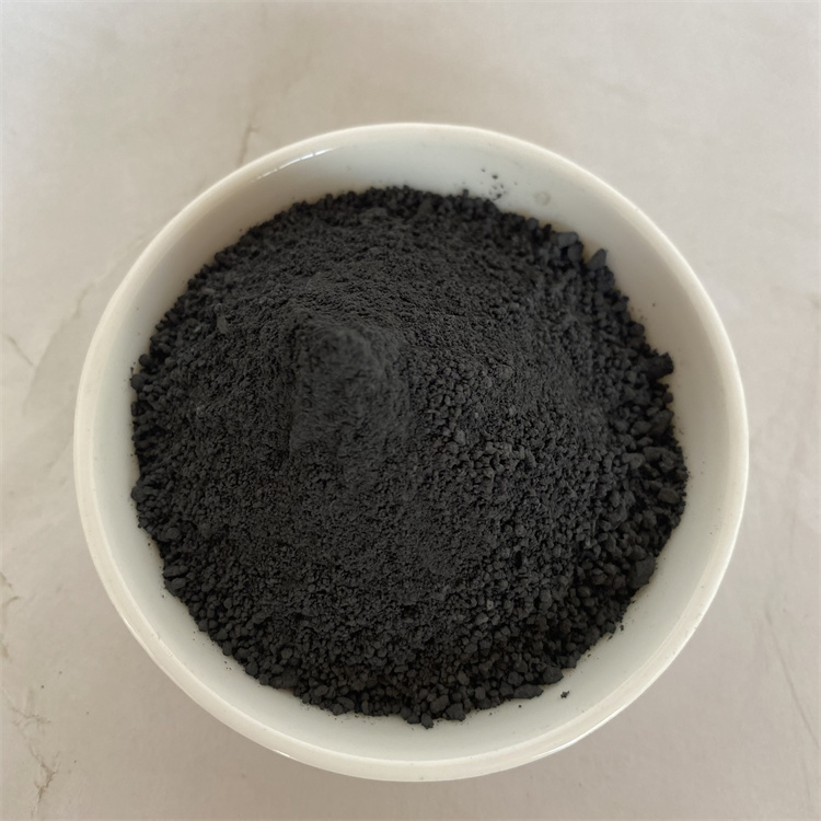 99.95%高纯氧化镨粉 超细氧化镨 100-5000目 实验科研 电子陶瓷 专用