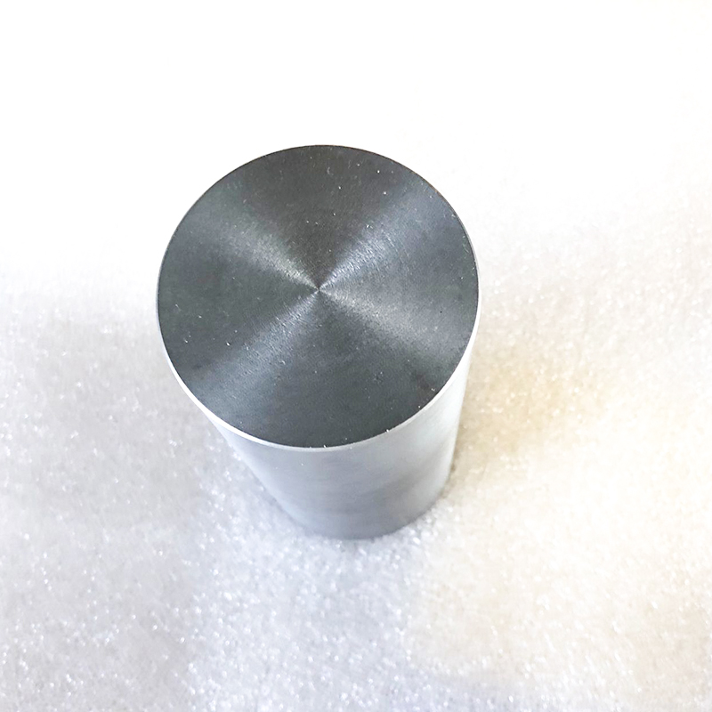 粉末烧结钼棒 磨光钼板 辊轧钼环 旋锻纯钼丝 钼圆柱耐高温