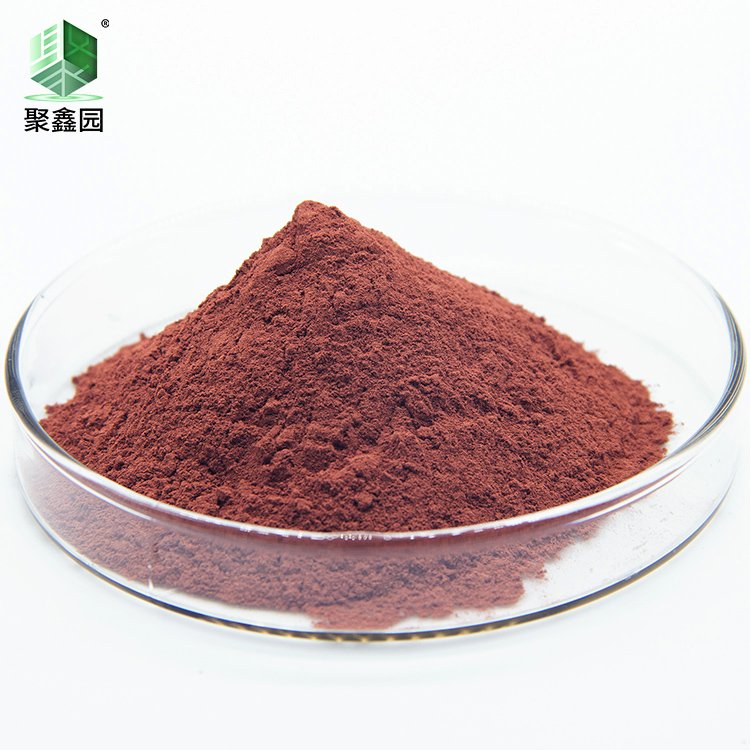 聚牌铜粉 粉末冶金制品 表面喷涂耐磨耐高温电子用Cu