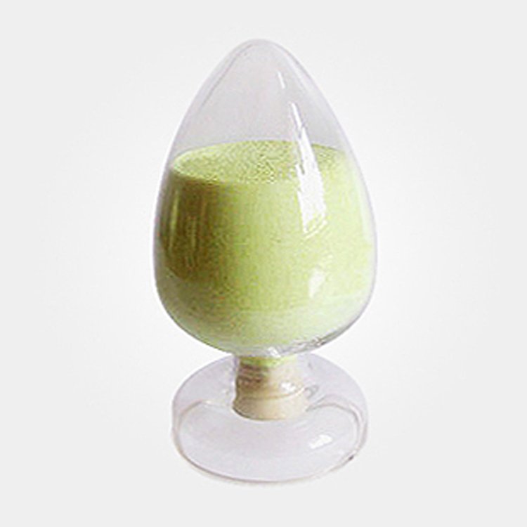 KMK碳酸镍 3333-67-3用于生产有机镍盐的中间体