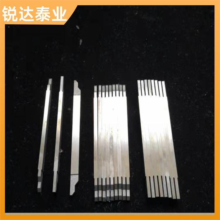 厂家供应高纯度带盖钨坩埚钨锐达泰业件焊接钨坩埚蒸发镀膜钨坩埚