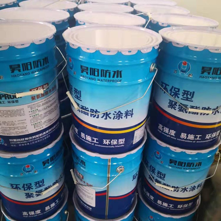 高价收购磷酸三丁酯 库存化工原料 上门回收过期溶剂