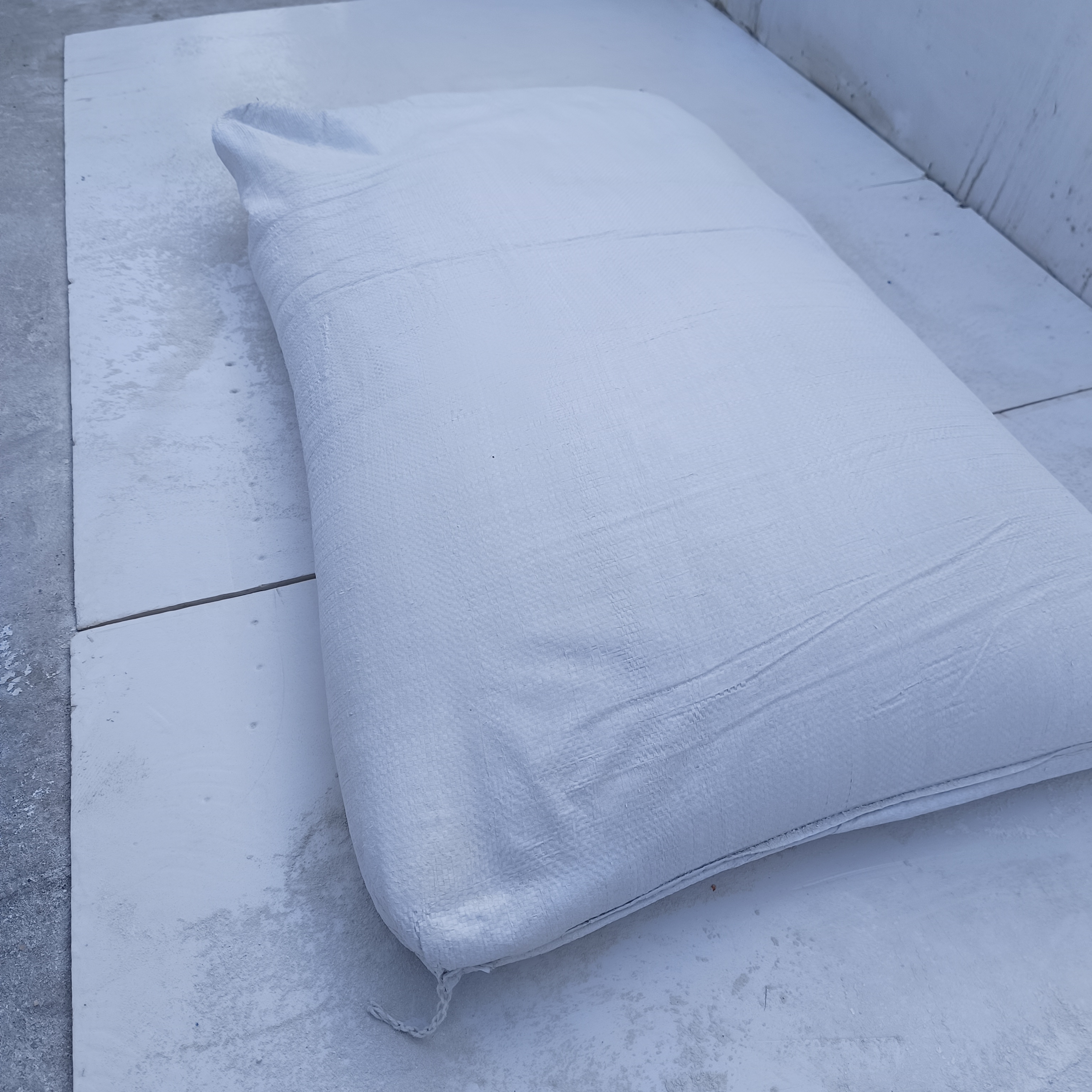 刷墙石膏粉 工程专用抹灰找平轻质粉刷石膏 百信商贸