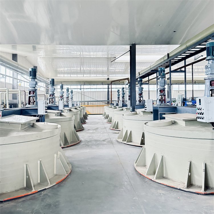 沃耐稀 99%含量 碳酸铈 质量稳定 金属材料增强剂