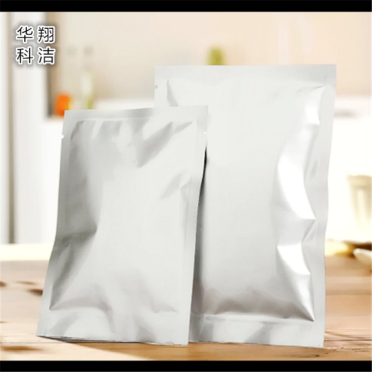 厂家供应 二苯甲酰基甲烷 120-46-7 PVC辅助热稳定剂 500g 25kg