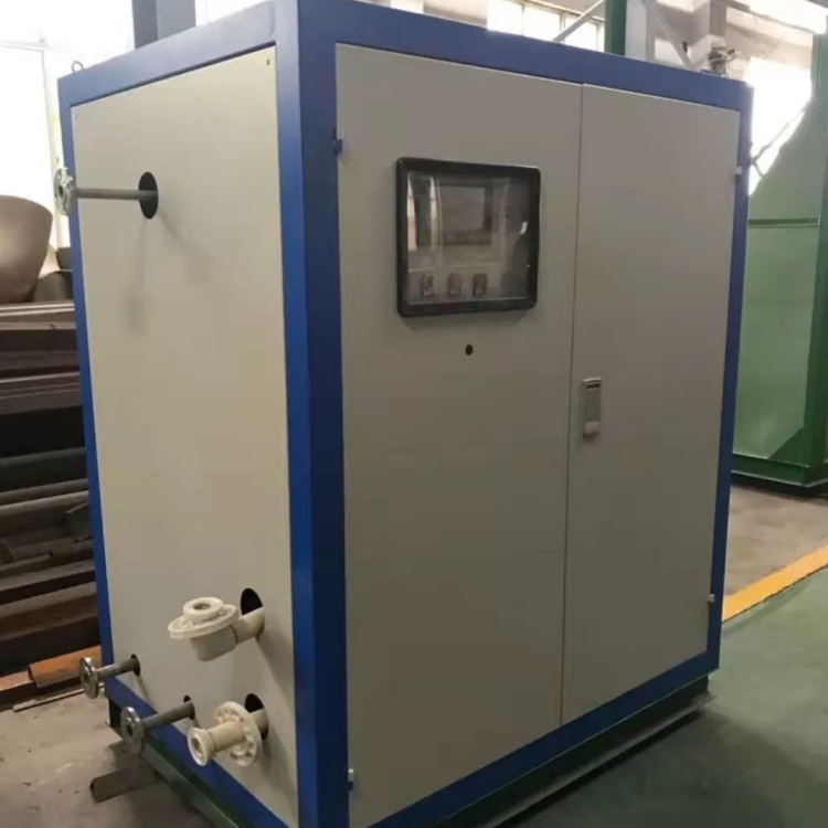 巨浪环保 热电联产余热锅炉烟气脱硝系统改造技术 脱硝催化剂