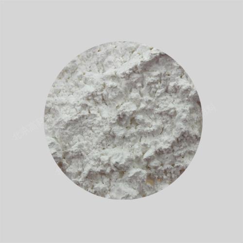 有融新材高纯氧化铈粉 99.999%纯度 5-8um 100g装