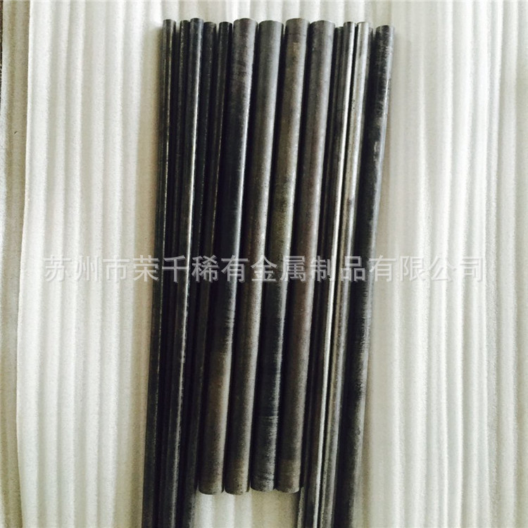 供应磨光钼棒TZM、车光钼棒、锻造钼棒、磨光钼杆