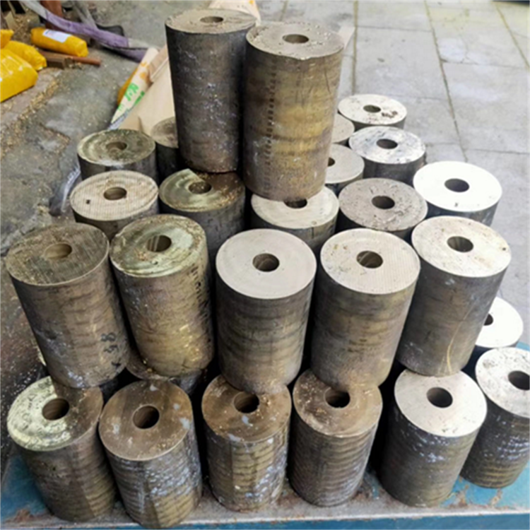 H59黄铜管H62铜板C17200铍铜板C17500铍铜棒C18150铬锆铜W90钨铜