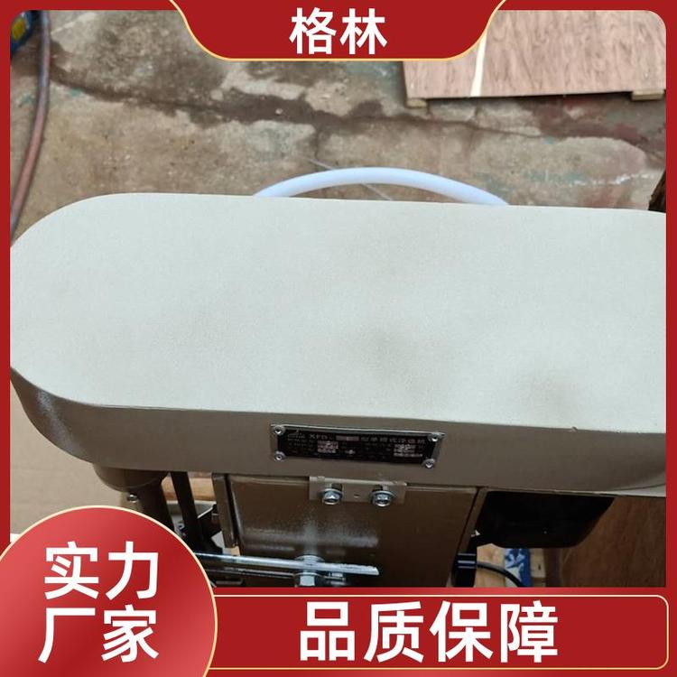 格林 矿用单槽浮选设备 浮选机 材质优良 厂家批发品质保证