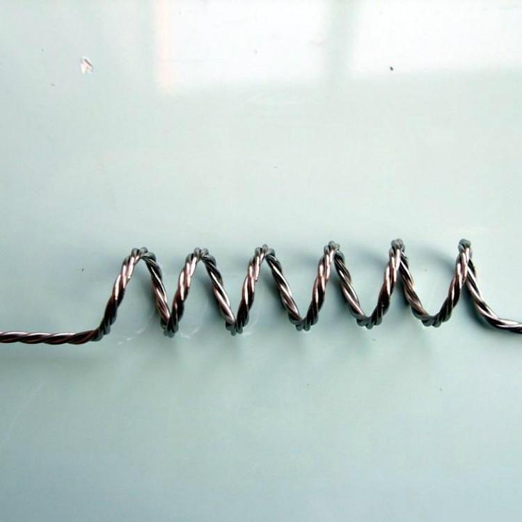 纯钨丝 吉斯特S25纯钨合金丝备货足 支持定制加工现货直发 锻件加工