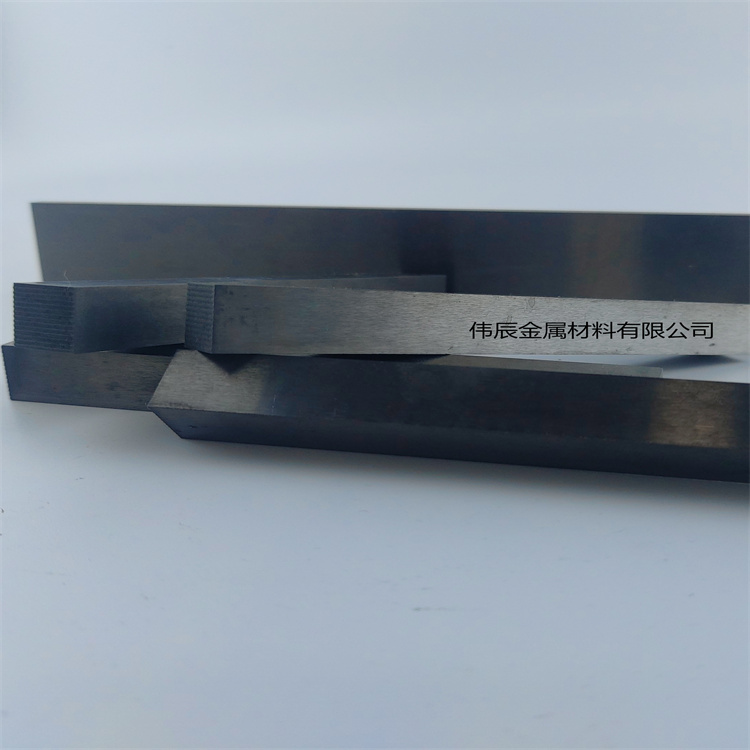 YG6YG20YG8钨钢条YG15YW2YL10.2YT5钨钢板硬质合金长条圆棒车刀块