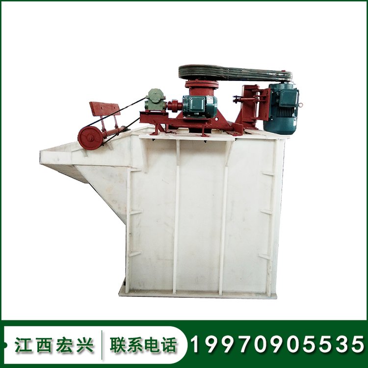 生产型浮选机选矿设备黑色金属矿物浮选工艺流程扫选机器