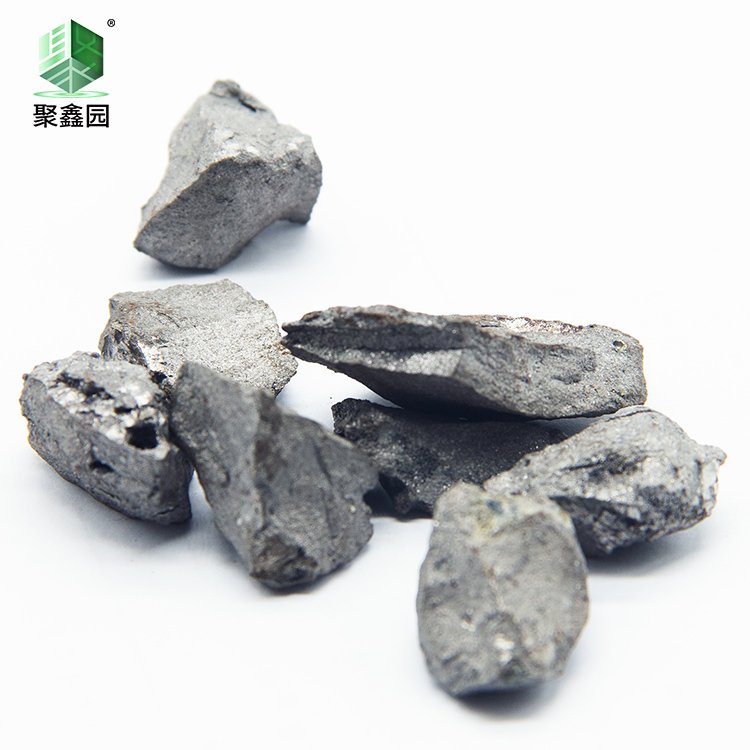 冶金行业生产特种钢用铁合金聚牌钨铁块 JKFeW-110