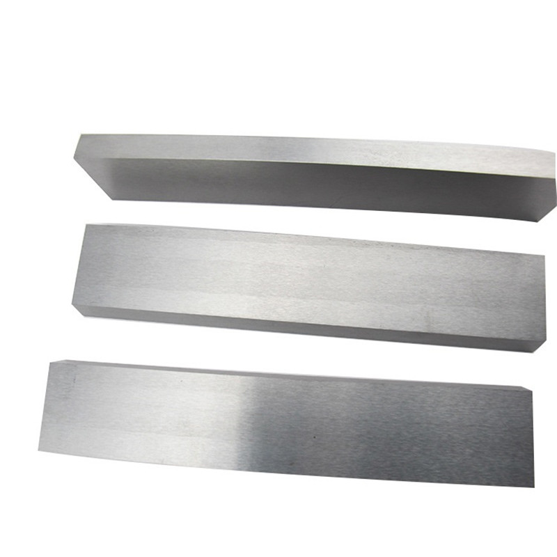 YS10硬质合金YC40耐磨钨钢板YD05钨钢精磨棒H8M钢材H10成分H6C钢