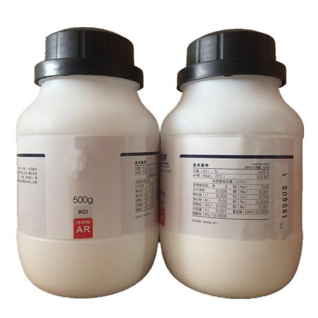 抗结剂回收氧化铜粉 内墙乳胶漆 装车打款资源稳定