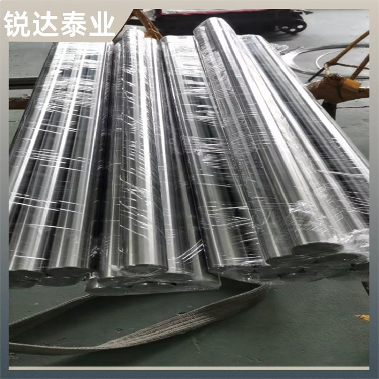 锐达泰业 旋锻钨杆 中频炉石墨舟 原厂直供钨钼加工件 耐高温性能强