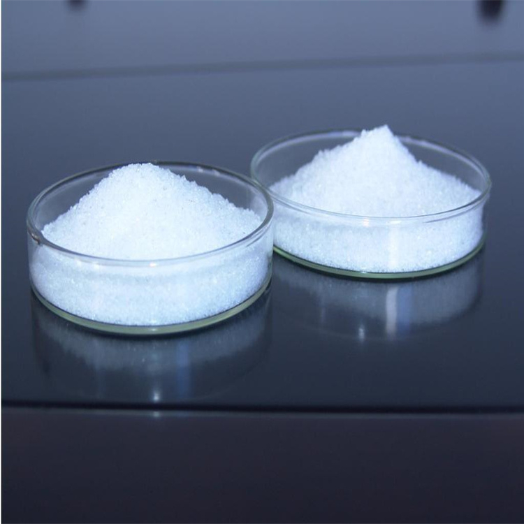 回收氢氧化镧 钾明矾 聚氨酯面漆 不饱和聚酯树脂