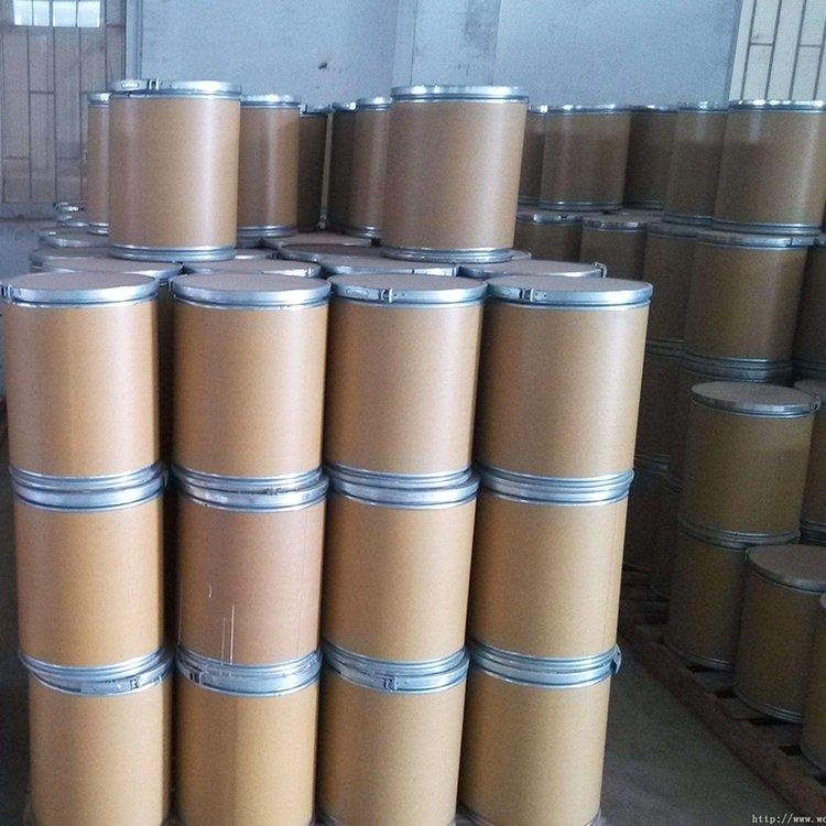 原装正品 可试样再大货 硅钨酸 12027-38-2 生物化学试剂