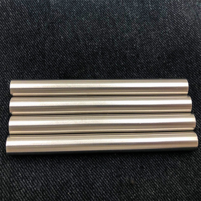 出售银钨合金AgW70 75银钨条 银电极板 针用银钨电极棒