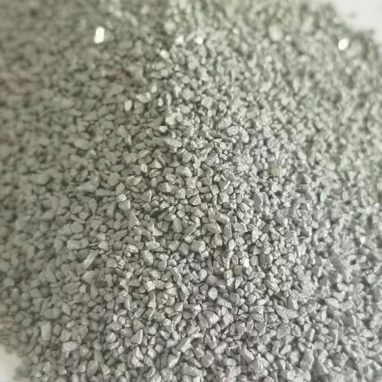钨粒 99.95纯钨颗粒 纯钨粒添加剂 硬质合金粉末原料 规格齐全