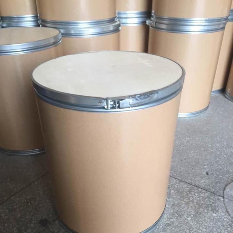 德盛稀土工业级硝酸镨陶瓷原料 催化剂添加供应