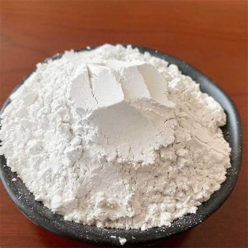 厂家供应 硅藻泥 乳胶泥乳胶漆内外墙涂料 水处理过滤用 煅烧硅藻土