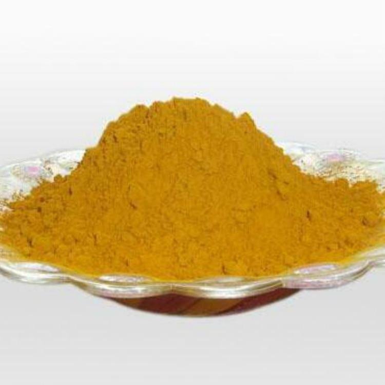 全国上门回收钛白粉 酸性染料 收购过期碳酸镍 随时联系