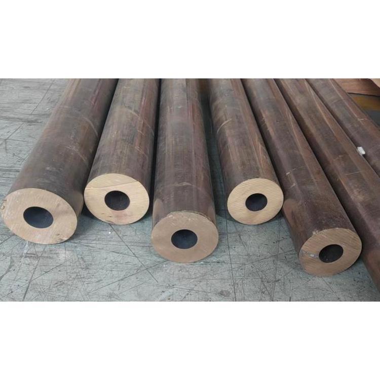 C50700锡青铜 铜卷带 C50700中厚铜合金板、铜棒