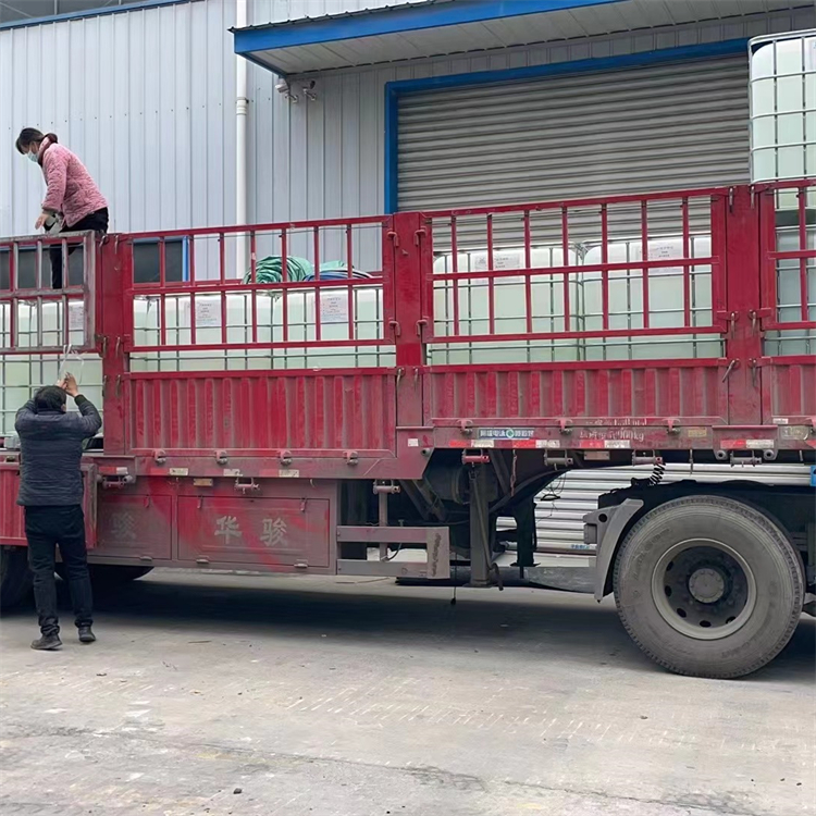 工业污水处理消泡剂 适用范围广 破泡能力强 梓意化工