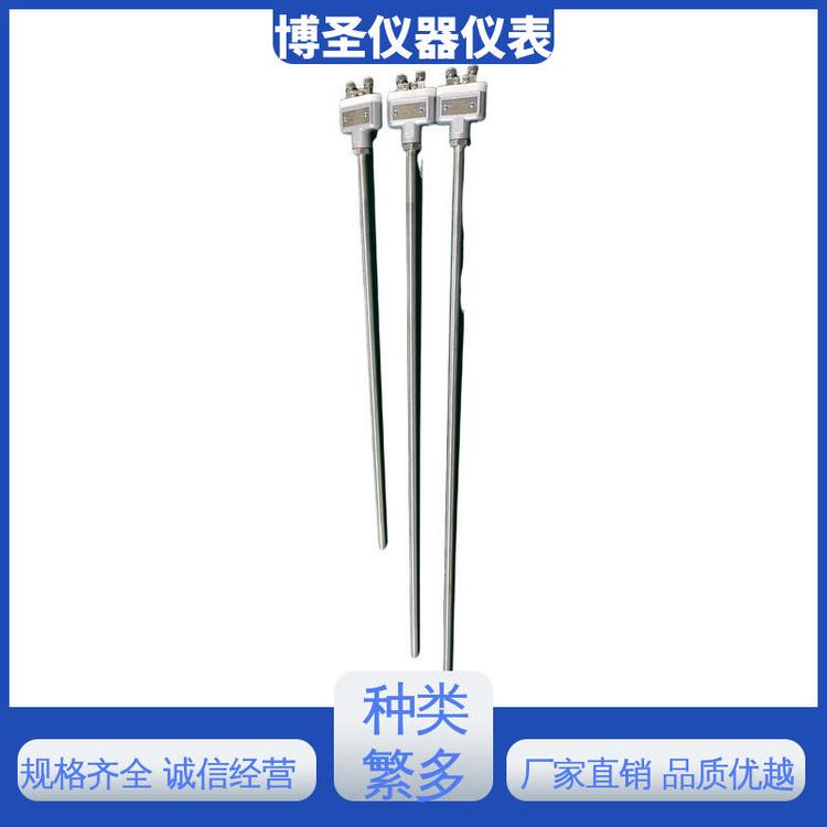 原材料丰富型号全 高温高压 光伏新能源行业 钨铼热电偶丝 博圣