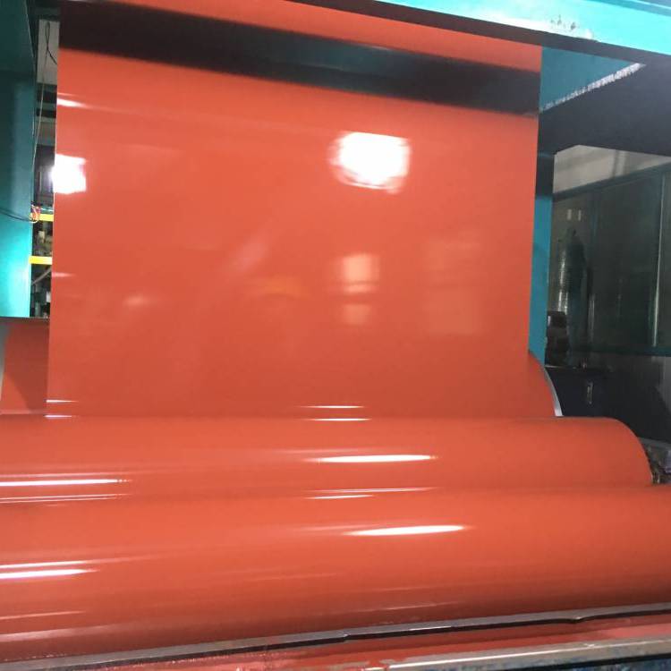 工厂常年大量生产镀锌镀铝锌彩涂卷/波浪瓦，源头工厂，欢迎询价