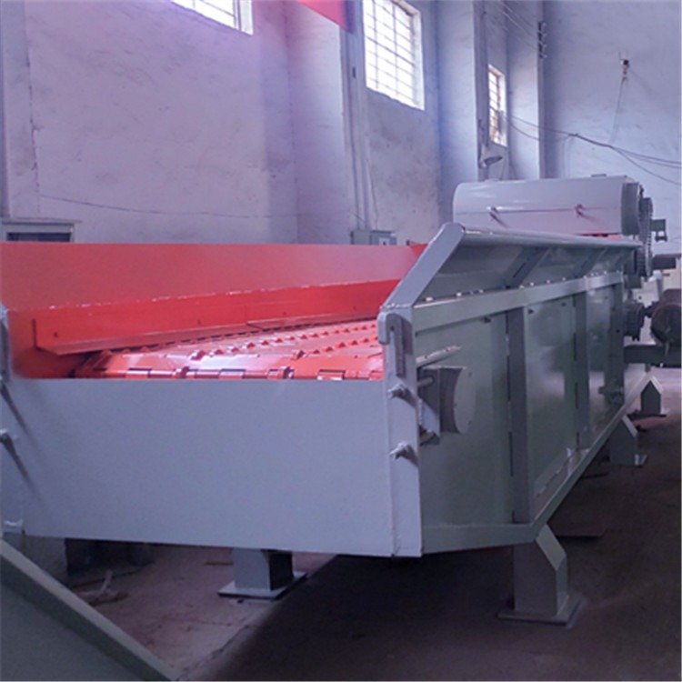 1300综合破大型木材综合破机 树枝粉机锯末颗粒机全套设备