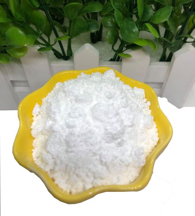 工业级高光泽改性沉淀硫酸钡涂料 油墨塑胶专用高白度硫酸钡