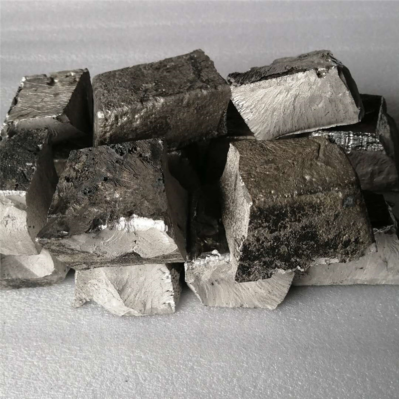 镁镧中间合金 镧镁中间合金 镁镧合金 稀土镁中间合金 Mg30La