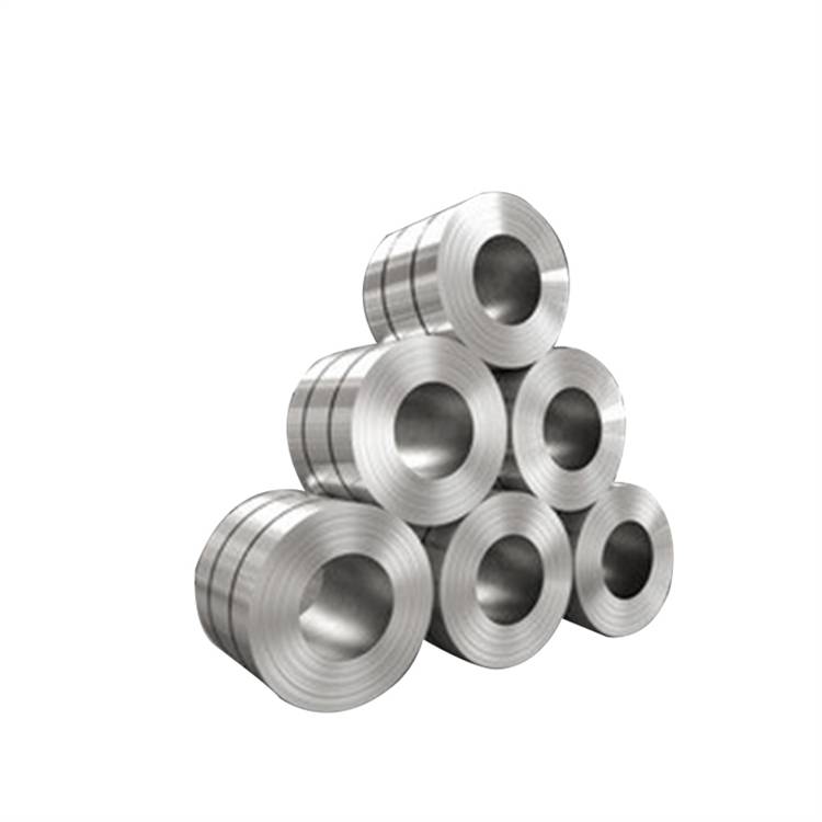 M23耐磨钨钢 圆钢φ5.5-250mm板材2mm~60mm可定做加工零切