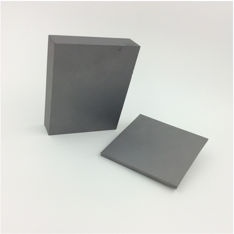 AF805钨钢板块长条耐磨损高强度硬质合金精磨圆棒硬度成份性能用