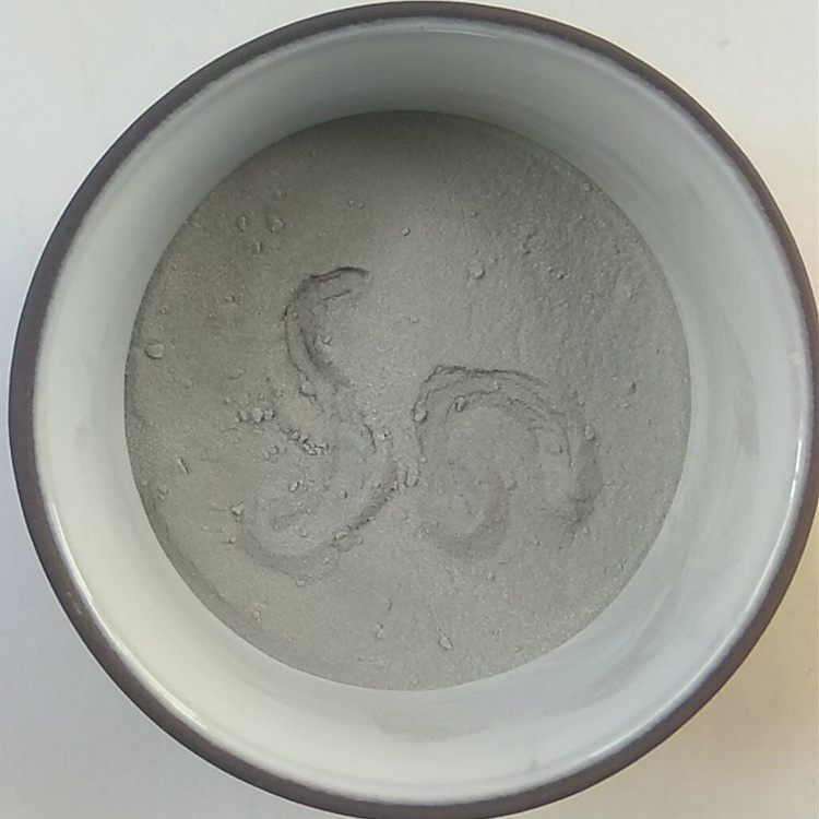 高纯锡粉 雾化 球形 金属 纳米 超细锡粉末 99.99 500目