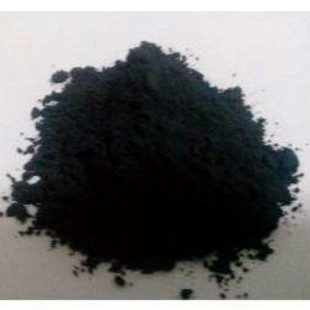 氧化铜粉 超细高度 工业级 1317-38-0 纳米 全国可发