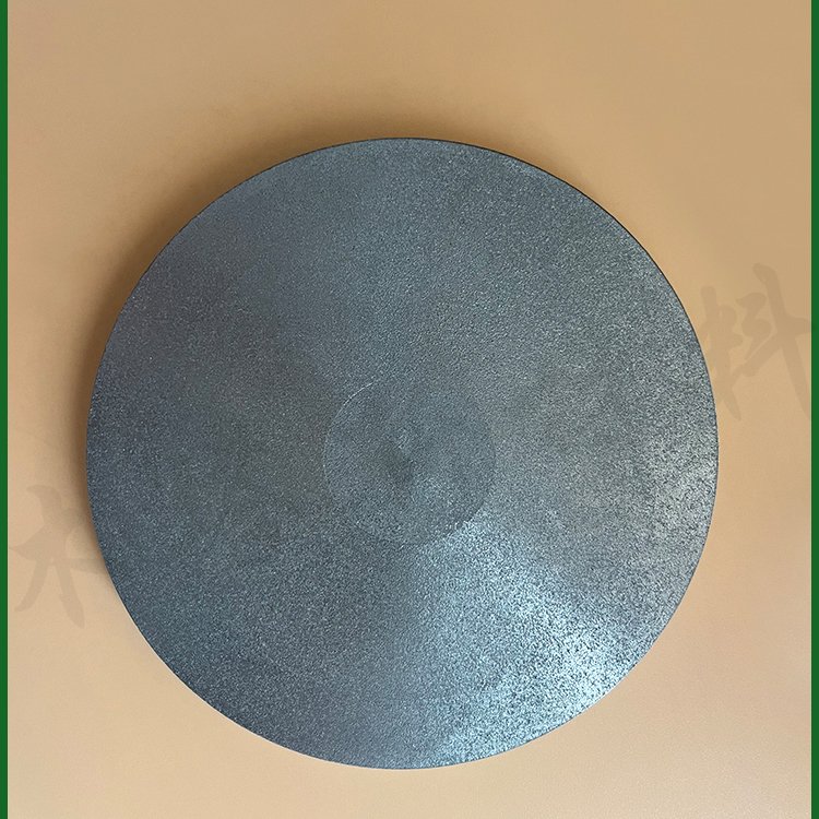 木塔新材料 硒化铬靶材 CrSe 磁控溅射镀膜材料 含税运 科研实验专用