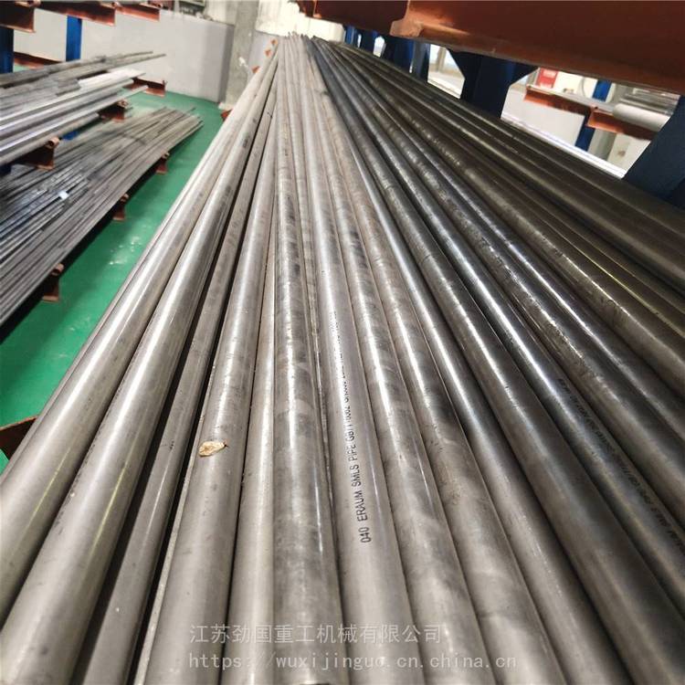 N06002镍基合金管-N06002纸浆造纸-N06002镍钼铬铁钨合金