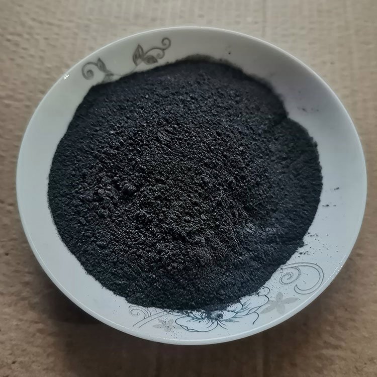 纯钼粉微米氧化钼镍包二硫化钼合金粉末喷涂合金粉二硫化钼